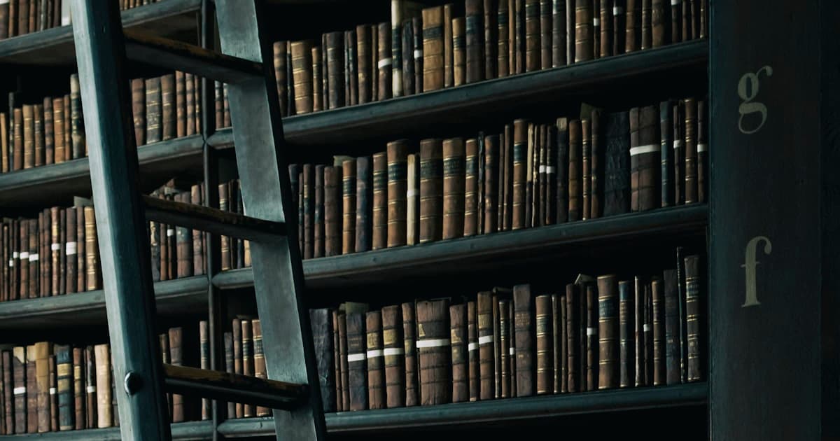 English Language Strategy for Banking Exams 2026