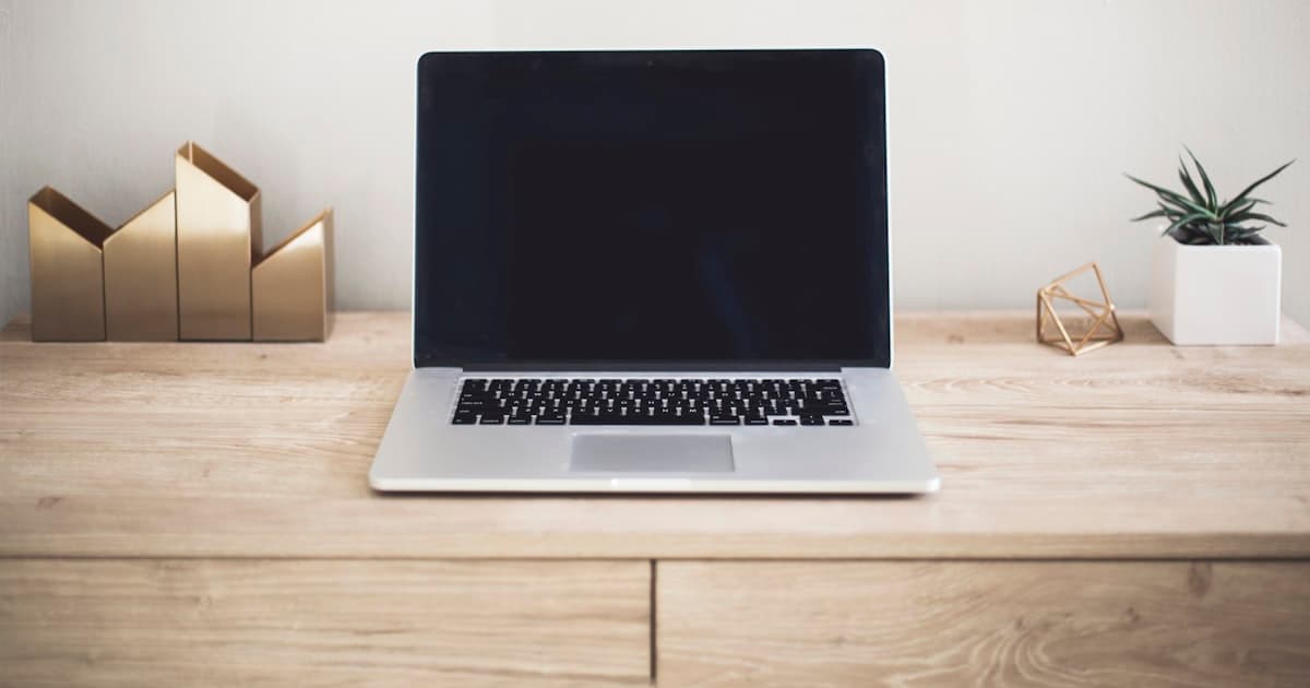 How to Prepare for SSC CPO 2026 (SI): Strategy Guide