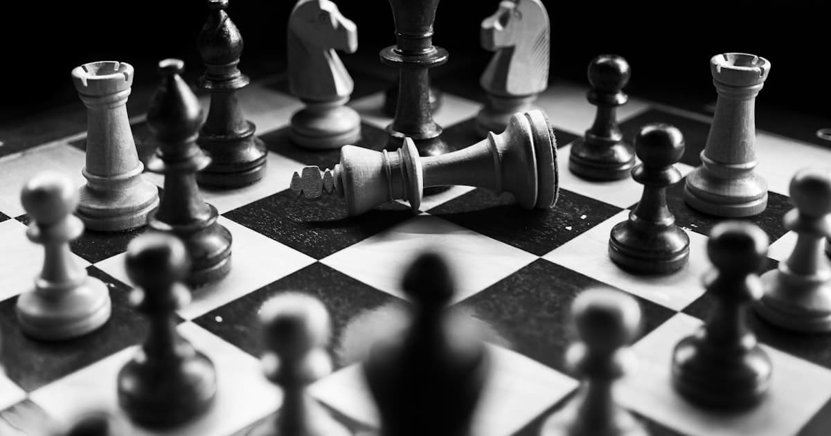 How to Solve Puzzles and Seating Arrangement Faster in Banking Exams (2026)