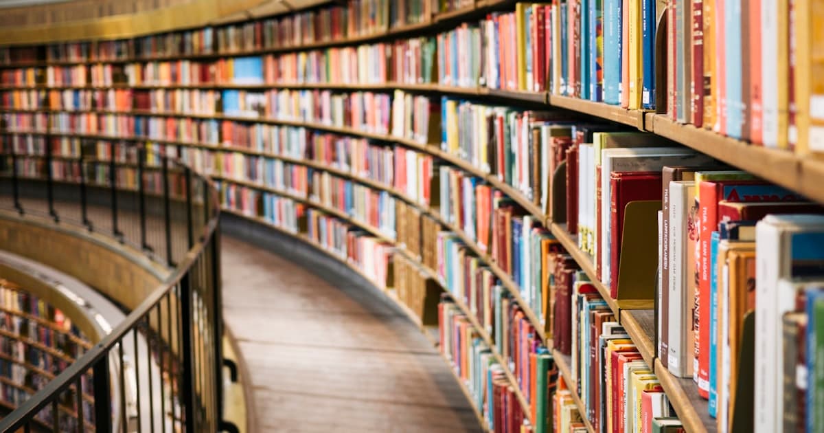 IBPS Clerk Syllabus 2026: Section-wise Breakdown