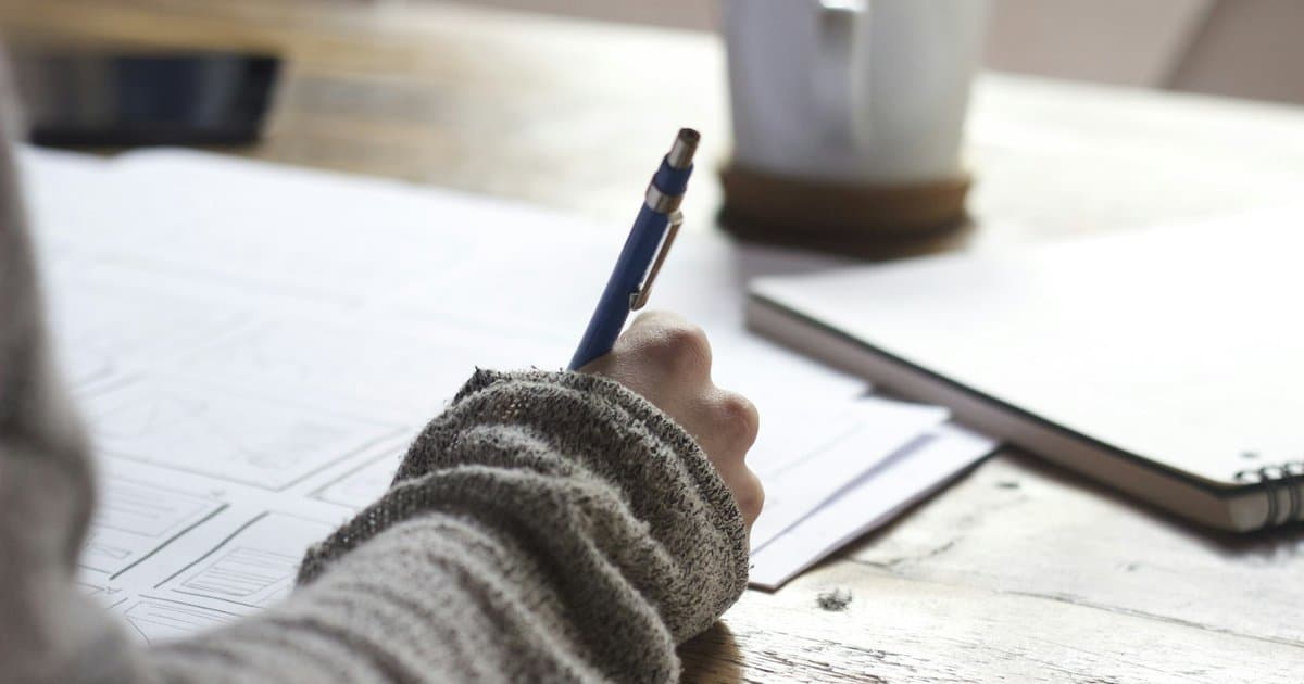 IBPS PO New Exam Pattern 2026: Mains Revised to 170 Questions