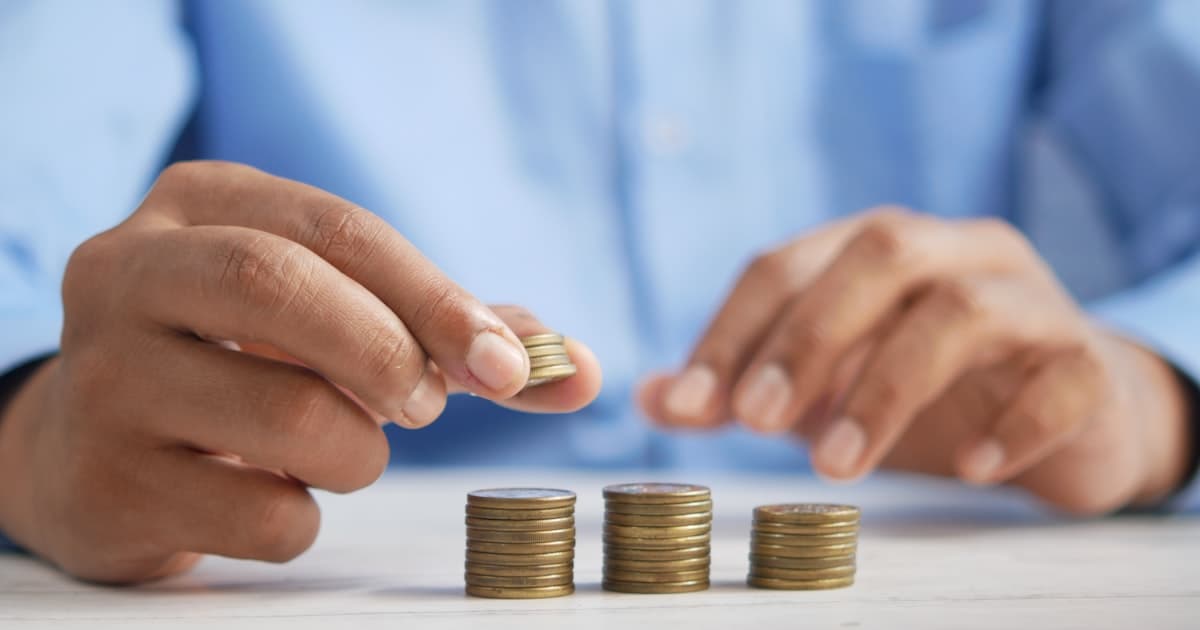IBPS PO Salary and Job Profile 2026