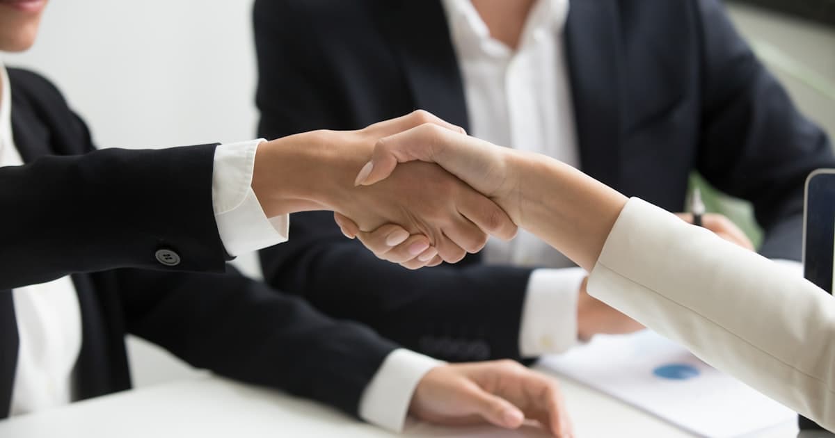 IBPS PO vs SBI PO - Which Should You Target?