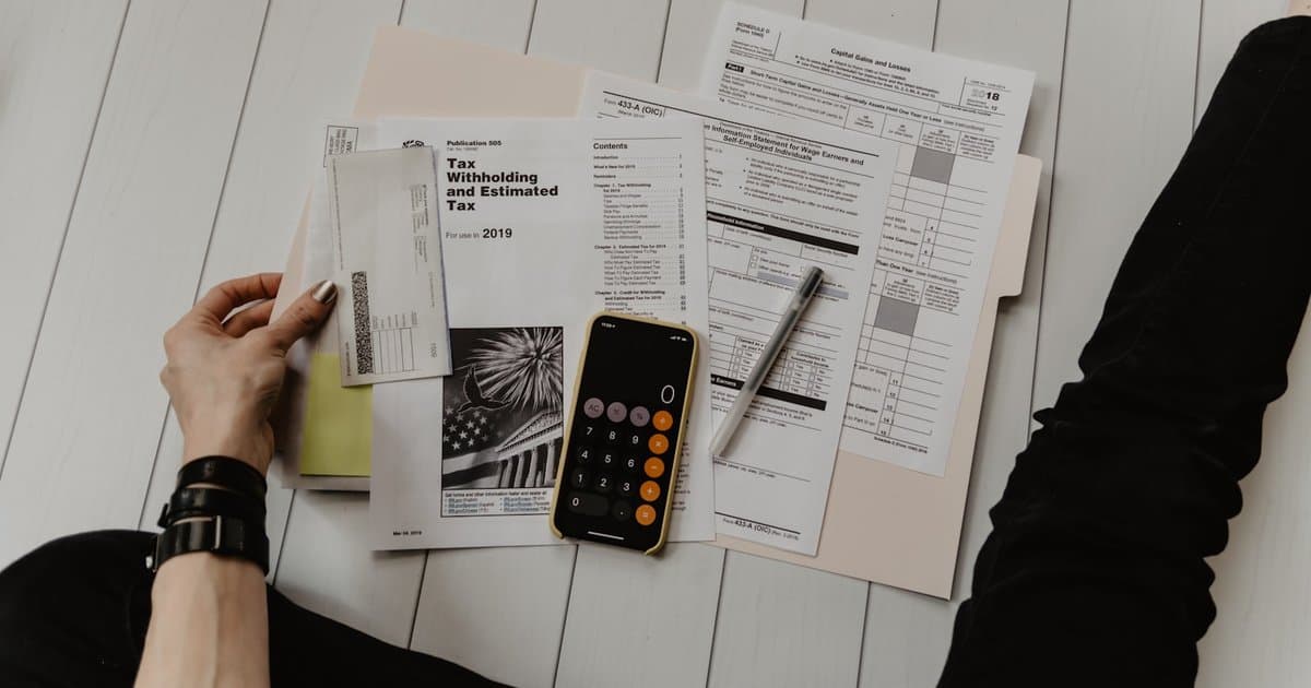 MPSC Group B Salary 2026: PSI, STI and ASO Pay and Job Profile