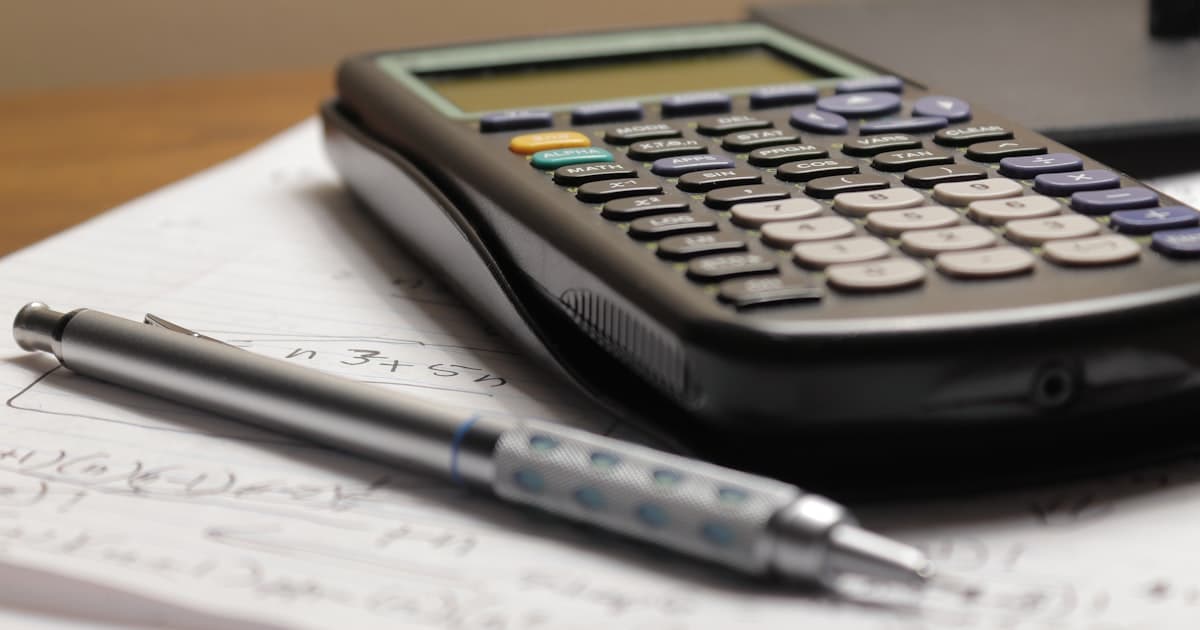 Quantitative Aptitude: Quick Tricks for Speed