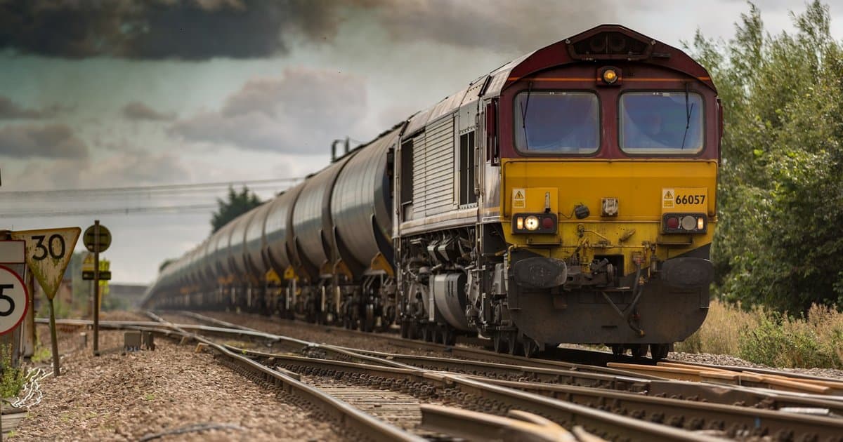 RRB NTPC Syllabus 2026 and Exam Pattern: CBT-1 and CBT-2