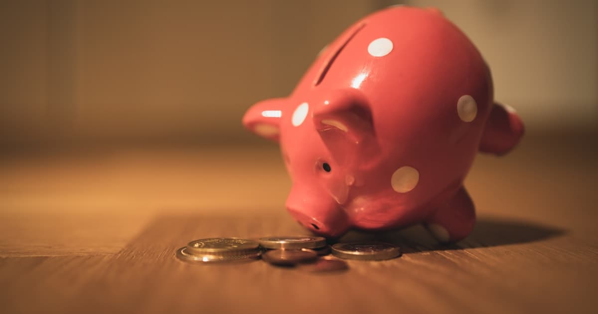 SBI PO Salary and Job Profile 2026: In-Hand Pay, Perks and Career Path