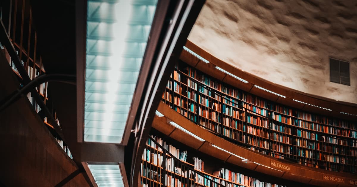 SSC CPO Syllabus 2026: Paper 1 and Paper 2